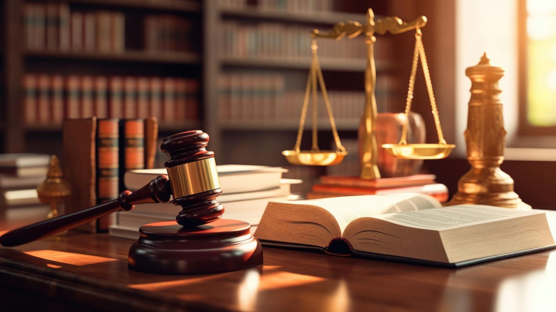 啟閎法律事務所